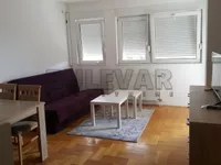 Filozofski Fakultet, Medijana, Gradske lokacije, Niš | 4zida.rs