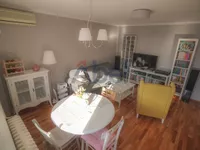 Liman 4, Liman, Gradske lokacije, Novi Sad | 4zida.rs