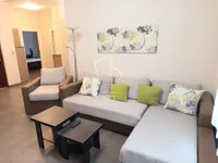 Hadžipopovac, Palilula opština, Beograd | 4zida.rs | 4zida.rs