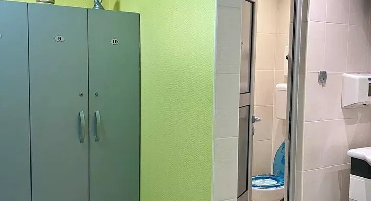 Ugostiteljski objekat | 4zida