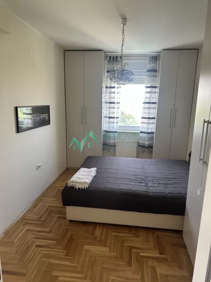 Bulevar Evrope | 4zida.rs
