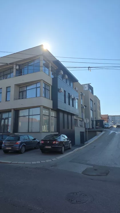 Pavla Savića 34 | 4zida.rs