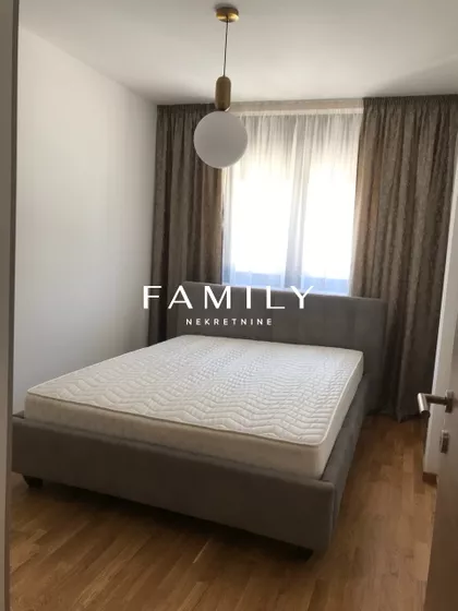 Futoška | 4zida.rs