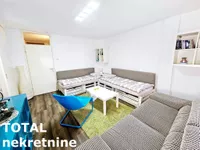 Novi Sad, Gradske lokacije, Liman, Liman 4 | 4zida.rs | 4zida.rs