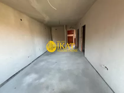 Koste Nađa | 4zida.rs