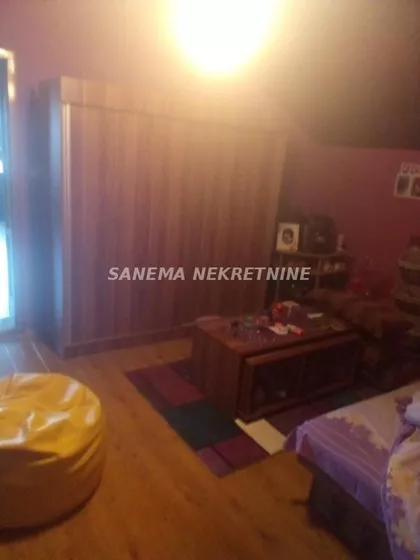Bukovački Salaši | 4zida.rs