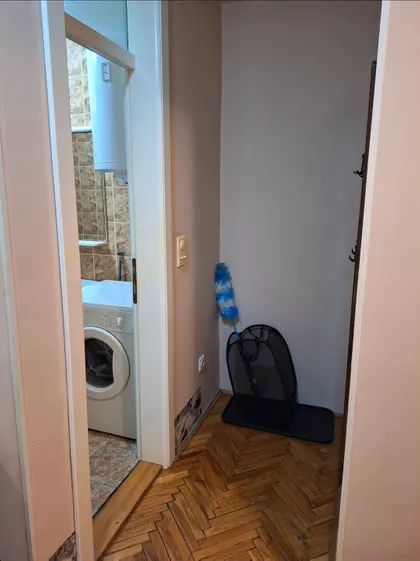 Bulevar Oslobođenja | 4zida.rs