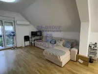 Lipov Gaj, Adice, Gradske lokacije, Novi Sad | 4zida.rs