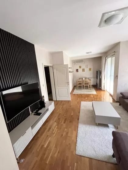 Jovanička | 4zida.rs