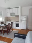 Vrnjačka Banja, Gradske lokacije, Snežnik | 4zida.rs | 4zida.rs