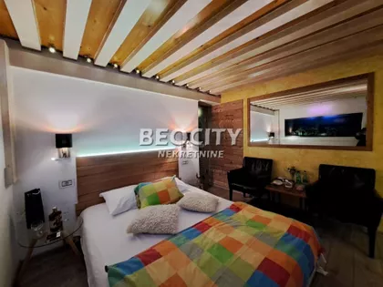 Cvetni Trg | 4zida.rs