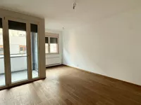 Hram Svetog Save, Vračar, Beograd | 4zida.rs