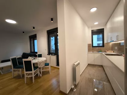 Vase Stajića | 4zida.rs