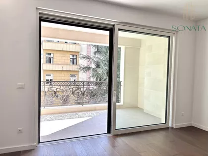 Hram Svetog Save | 4zida.rs