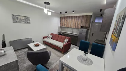 Stanoja Bunuševca 6A | 4zida.rs