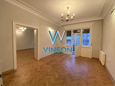 Vojvode Putnika