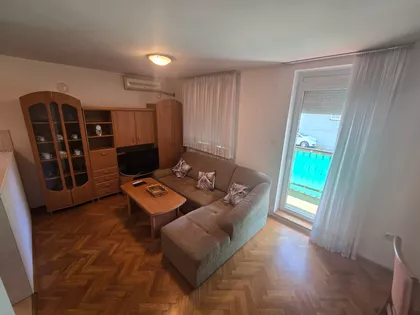 Kolo Srpskih Sestara | 4zida.rs