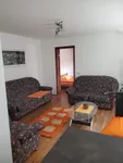 Kragujevac, Gradske lokacije, Stari Grad | 4zida.rs | 4zida.rs