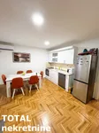 Telep, Gradske lokacije, Novi Sad | 4zida.rs | 4zida.rs
