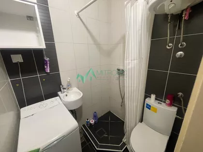 Sajmište | 4zida.rs