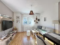 Karaburma, Palilula opština, Beograd | 4zida.rs