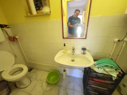 Pantelej | 4zida.rs