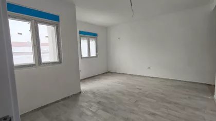 Jovana Brankovića | 4zida.rs