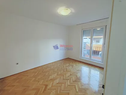 Vojvode Brane | 4zida.rs