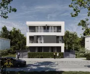 Adice, Gradske lokacije, Novi Sad | 4zida.rs | 4zida.rs