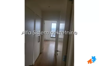 Beograd na vodi | 4zida.rs