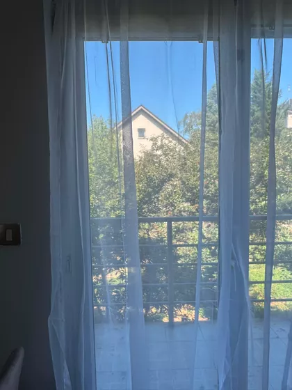 Krnjača | 4zida.rs