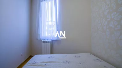 Bulevar JNA | 4zida.rs