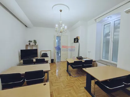 Kralja Milana | 4zida.rs