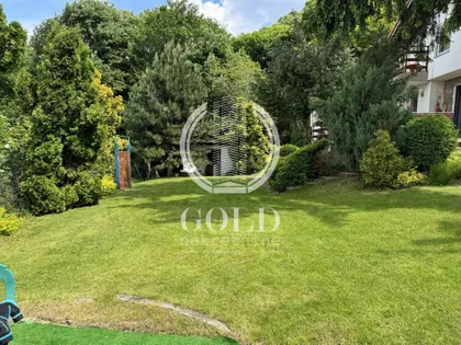 Sremska Kamenica | 4zida.rs