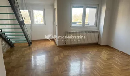 Ševina | 4zida.rs
