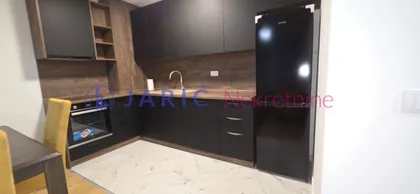 Višnjica | 4zida.rs