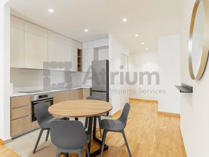 Bul. Vudroa Vilsona | 4zida.rs