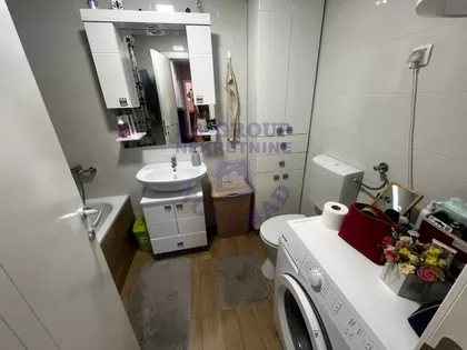 Somborska | 4zida.rs