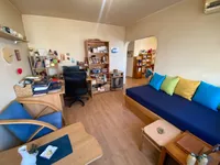 Beograd, Novi Beograd, Blok 70 | 4zida.rs | 4zida.rs