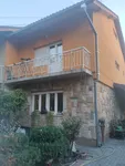 Gradske lokacije, Čačak | 4zida.rs | 4zida.rs