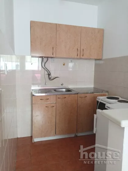 Novi Sad - Centar | 4zida.rs