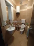 Kancelarija | 4zida
