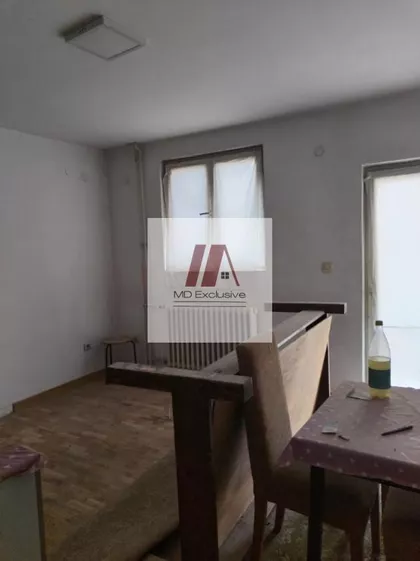 Igora Vasiljeva | 4zida.rs