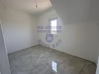 Adice, Gradske lokacije, Novi Sad | 4zida.rs