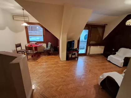 Mladenovačka | 4zida.rs