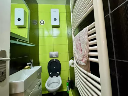 Stjepana Filipovića | 4zida.rs