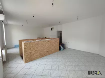 Novi Sad - Centar | 4zida.rs