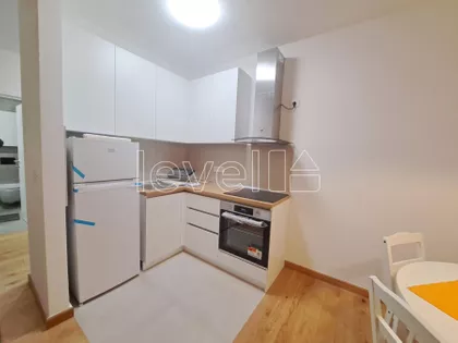 Južni Telep | 4zida.rs