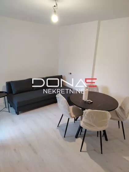 Mokranjčeva | 4zida.rs