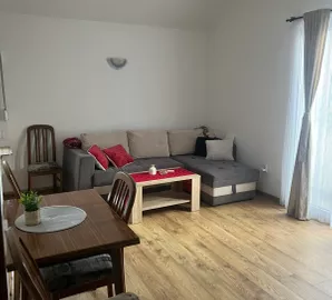Banjica, Voždovac opština, Beograd, gars. | 4zida.rs